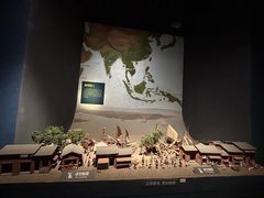 -温州博物馆