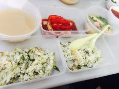 -文庙菜饭(四川北路店)