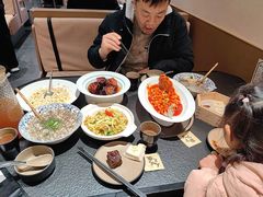 -金陵家宴·金陵春·南京菜(夫子庙店)