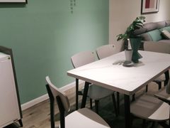 -全友家居全屋定制(鸿运装饰城店)