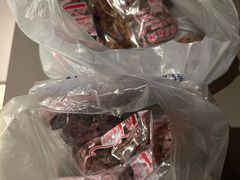 -苏州蜜饯门市部