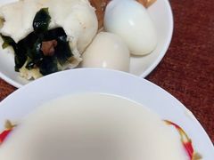 -林记小笼包(河北路店)