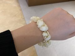 -海底捞火锅(旭辉MALL店)