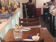 -小大董·烤鸭(王府井apm店)