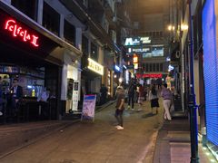 -兰桂坊