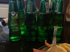 -AGOGO HOUSE KTV(东街店)