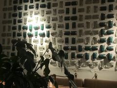 -FUNFUN有饭花园聚会餐厅