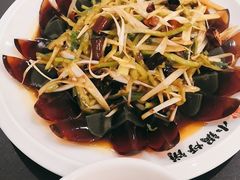 -灶座小锅烀饼·铁锅炖(全国总店)