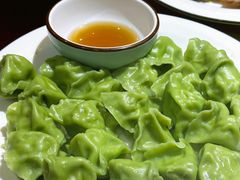 -老家黄墩小错鸡·活海鲜