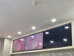 -雾与山茶(大禹城店)