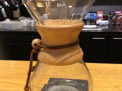 -星巴克臻选(郑州国贸360广场店)