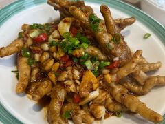 -湘鲜小灶·湖南土菜馆(龙华店)