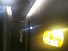 -梵猫·新养生(加州广场店)