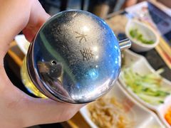 -丝恋丝娃娃(金阳国贸店)