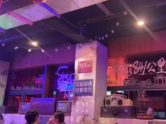 -水巷子·巴掌腰片重庆火锅(云纺店)