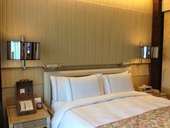 iphone_upload_pic-上海浦东丽思卡尔顿酒店