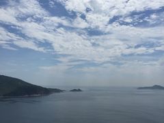 -麦当劳(海洋公园店)