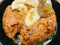 -汤W城市微度假(仓山店)