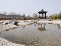 -北京宽沟会议中心