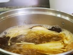 -咕叽咕叽自助烤肉小火锅(西城广场购物中心店)