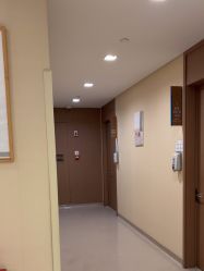 -重庆安琪儿妇产医院-妇幼保健联盟医院