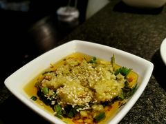 -椒王火锅(厚街万达店)