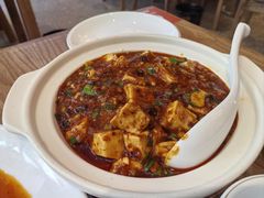 -张太婆老妈蹄花川菜馆·中华餐饮老字号(望平街店)