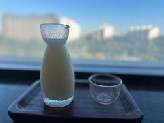 -一品滇香·云南菜(公益西桥店)