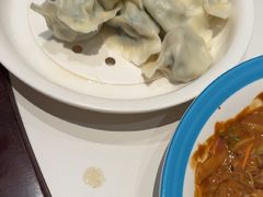 -码头鲜精致威海菜(欧乐坊店)