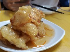 -屋里家延边朝鲜族冷面(南园店)