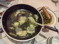 -全牛匠·乐山跷脚牛肉(西北旺万象汇店)