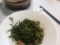 -浪里白·家宴(安德门大街店)