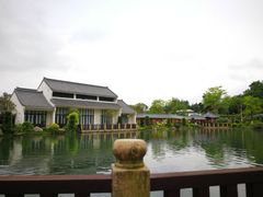 -谷丰健康凤贤居酒家