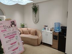 -万达广场(南京江宁店)