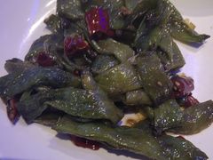 -汉金城海鲜烤肉自助百汇(烟台永旺购物中心店)