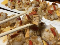 -柴窝堡22号传承新疆菜·新疆辣子鸡