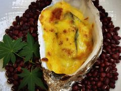 -鲜璟台·地标景观餐厅(上海中心店)