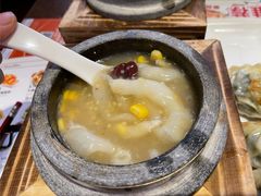 -粤赏点(越秀城市广场店)