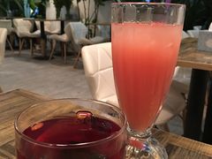-小时光咖啡馆(北锣鼓巷店)
