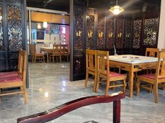 -重庆巴渝火锅(钟家村店)