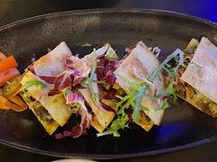 -牛啤堂精酿啤酒餐吧(五棵松华熙店)