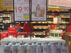 -米村拌饭馆(锦绣前程店)