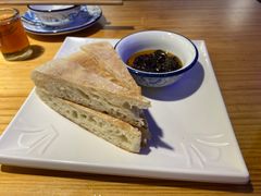 -小小河边鱼(天润城店)