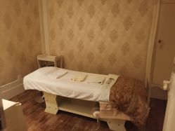 -东方美美容SPA会所
