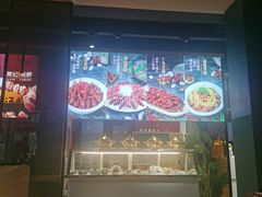 -戴记龙虾(天泽街店)