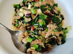 -家宴滇食记·云南家常菜