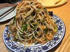 -小幸湖春饼(悦茂购物中心店)