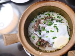 -红星光发煲仔饭(文海店)