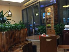 -金雨烧烤(新城南都店)