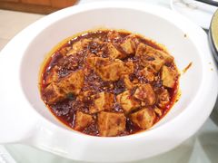 -成都驻京办餐厅(蜀都宾馆店)